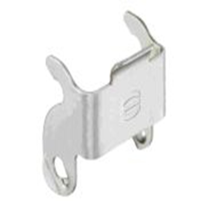 09100005200 HARTING product image